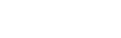 кристалл парк crystal park